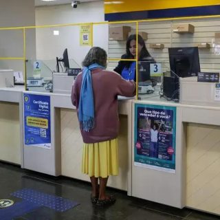 Fonte: Consultor Jurídico