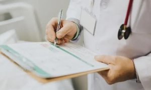 Fonte: www.conjur.com.br