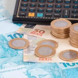 Fonte: www.conjur.com.br