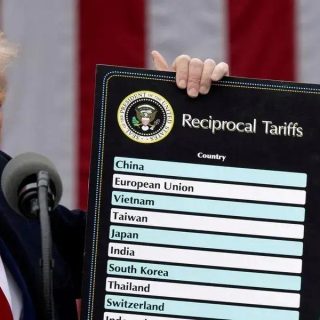 Fonte: Agência Brasil