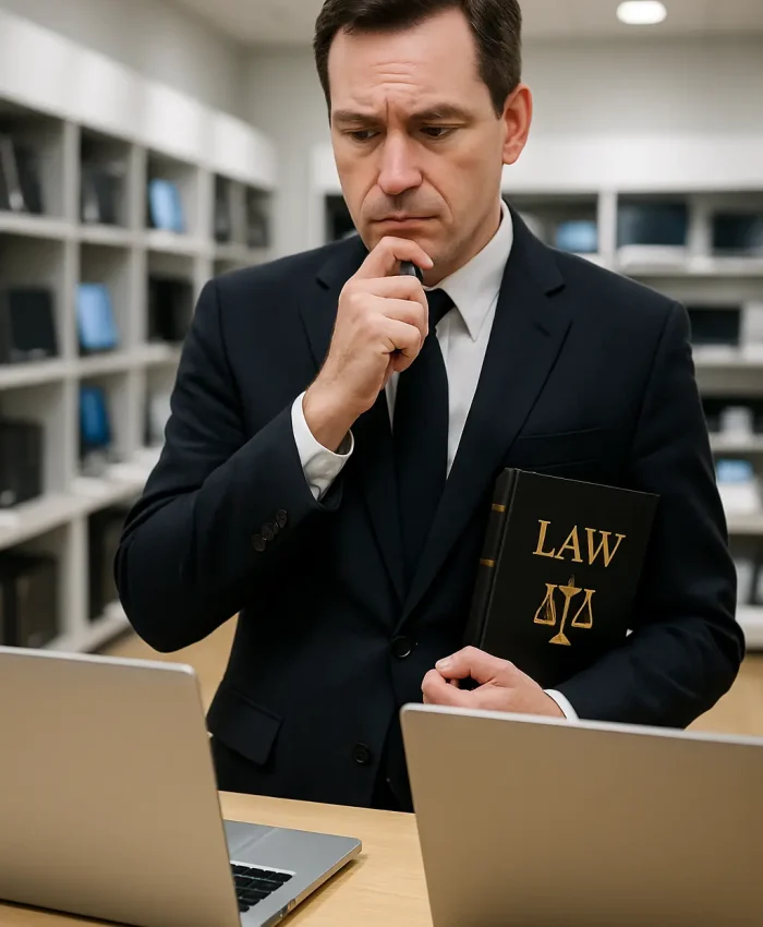 O que você precisa saber antes de comprar um notebook?