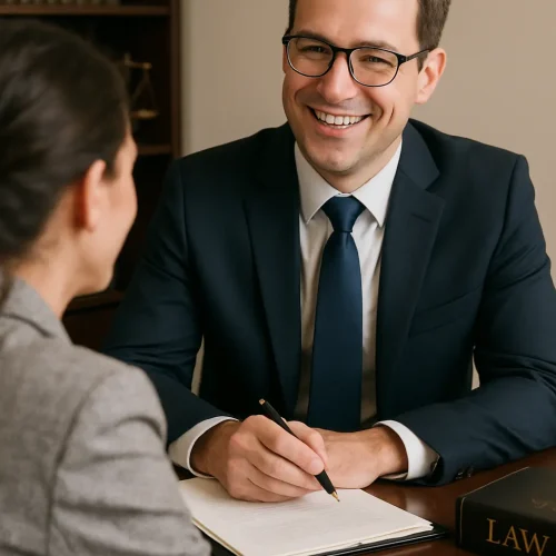 A arte de encantar clientes: você sabe como fazer isso?