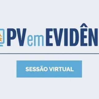 Fonte: Noticias.stf.jus.br