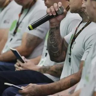 Fonte: www.cnj.jus.br