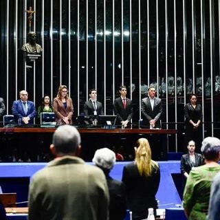 Fonte: Www12.Senado.Leg.Br