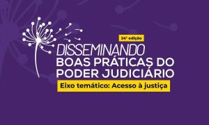 Fonte: www.cnj.jus.br