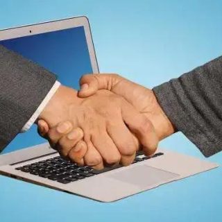 Fonte: www.cnj.jus.br