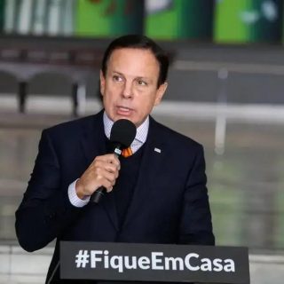 Fonte: www.conjur.com.br