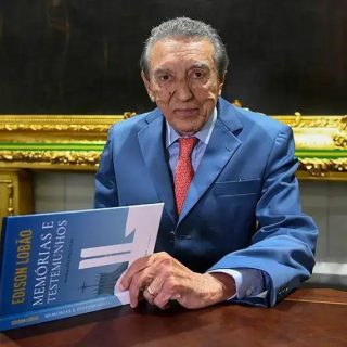 Fonte: Www12.senado.leg.br