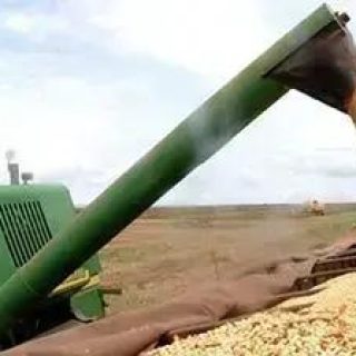 Fonte: www.conjur.com.br