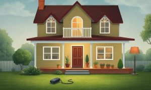 Entenda a prisão domiciliar: Mitos, verdades e fundamentos jurídicos