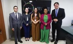 Fonte: www.oab.org.br