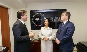 Fonte: www.oab.org.br