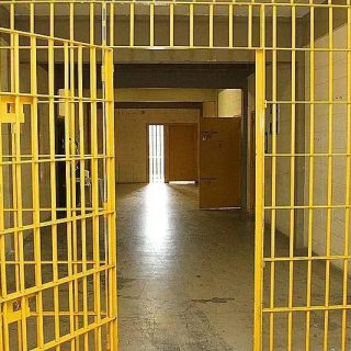 Fonte: www.conjur.com.br