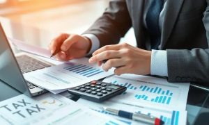 Estratégias para evitar autuações na dívida ativa do ICMS