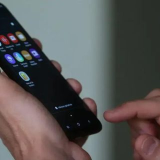 Fonte: Agência Brasil