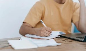 Fonte: Folha Qconcursos