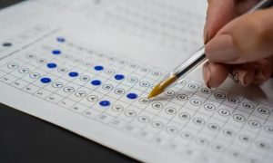 Fonte: Folha.Qconcursos.com