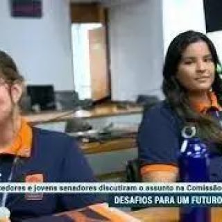 Fonte: www12.senado.leg.br