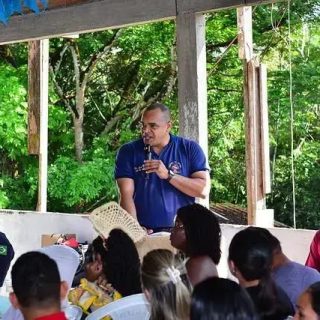 Fonte: www.cnj.jus.br