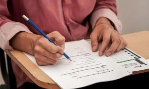 Fonte: Folha.qconcursos.com