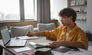 Fonte: Folha.qconcursos.com