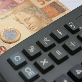 Fonte: Agência Brasil