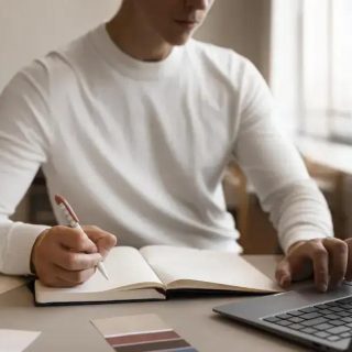 Fonte: www.conjur.com.br