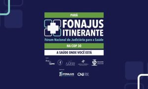 Fonte: www.cnj.jus.br