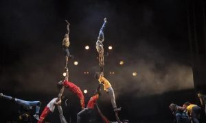 Fonte: Agência Brasil