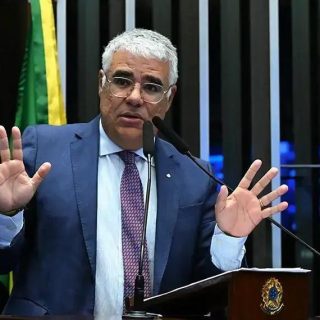 Fonte: www12.senado.leg.br