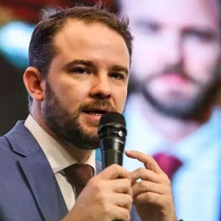 Fonte: Agência Brasil