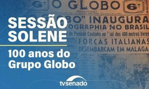 Fonte: www12.senado.leg.br