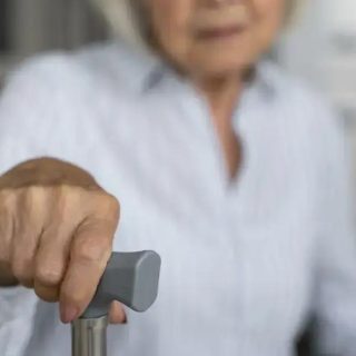 Fonte: Consultor Jurídico