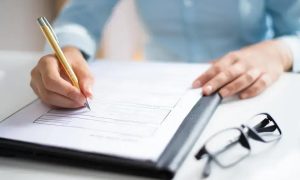 Fonte: Folha Qconcursos