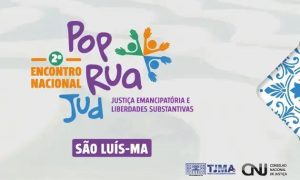 Fonte: www.cnj.jus.br