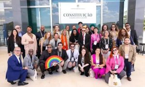 Fonte: Noticias.stf.jus.br