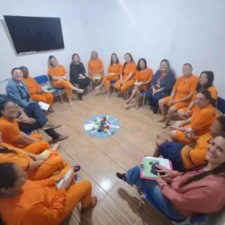 Fonte: www.cnj.jus.br