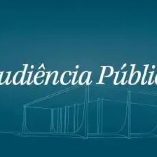 Fonte: Noticias.stf.jus.br