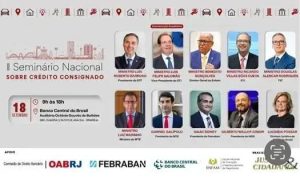 Fonte: www.oab.org.br