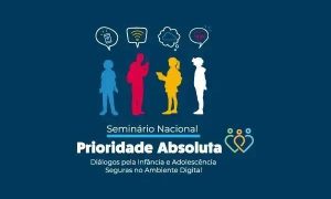 Fonte: Noticias.stf.jus.br