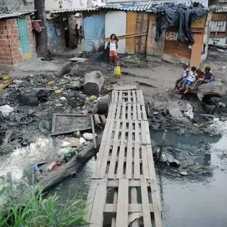 Fonte: Www12.senado.leg.br