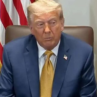 Fonte: www.terra.com.br