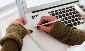 Fonte: Folha.qconcursos.com