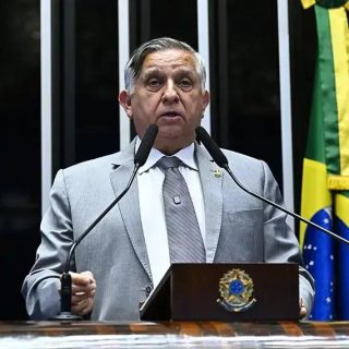 Fonte: www12.senado.leg.br