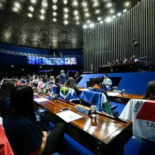 Fonte: www12.senado.leg.br