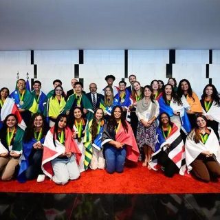 Fonte: Www12.Senado.Leg.Br