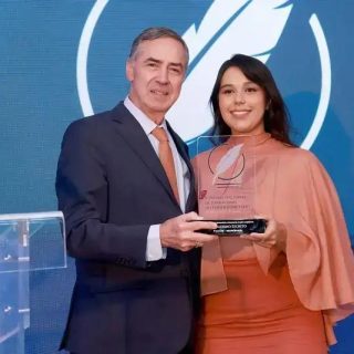 Fonte: www.cnj.jus.br