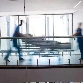 Fonte: www.conjur.com.br