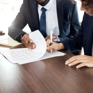 Fonte: Consultor Jurídico